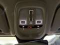 Volvo XC60 -43% T6 PHEV 350cv BVA8 4X4 +T.PANO+GPS+Options Weiß - thumbnail 37