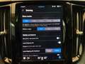 Volvo XC60 -43% T6 PHEV 350cv BVA8 4X4 +T.PANO+GPS+Options Weiß - thumbnail 30