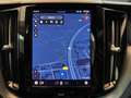 Volvo XC60 -43% T6 PHEV 350cv BVA8 4X4 +T.PANO+GPS+Options Weiß - thumbnail 12