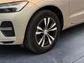 Volvo XC60 -43% T6 PHEV 350cv BVA8 4X4 +T.PANO+GPS+Options Weiß - thumbnail 47