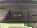 Volvo XC60 -43% T6 PHEV 350cv BVA8 4X4 +T.PANO+GPS+Options Weiß - thumbnail 16