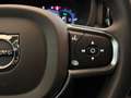 Volvo XC60 -43% T6 PHEV 350cv BVA8 4X4 +T.PANO+GPS+Options Weiß - thumbnail 20