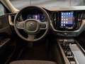 Volvo XC60 -43% T6 PHEV 350cv BVA8 4X4 +T.PANO+GPS+Options Weiß - thumbnail 10