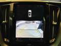 Volvo XC60 -43% T6 PHEV 350cv BVA8 4X4 +T.PANO+GPS+Options Weiß - thumbnail 13