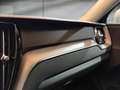 Volvo XC60 -43% T6 PHEV 350cv BVA8 4X4 +T.PANO+GPS+Options Weiß - thumbnail 33