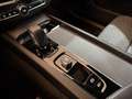 Volvo XC60 -43% T6 PHEV 350cv BVA8 4X4 +T.PANO+GPS+Options Weiß - thumbnail 17