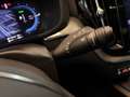 Volvo XC60 -43% T6 PHEV 350cv BVA8 4X4 +T.PANO+GPS+Options Weiß - thumbnail 22
