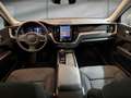 Volvo XC60 -43% T6 PHEV 350cv BVA8 4X4 +T.PANO+GPS+Options Weiß - thumbnail 6