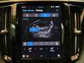 Volvo XC60 -43% T6 PHEV 350cv BVA8 4X4 +T.PANO+GPS+Options Weiß - thumbnail 14