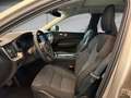 Volvo XC60 -43% T6 PHEV 350cv BVA8 4X4 +T.PANO+GPS+Options Weiß - thumbnail 7