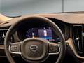 Volvo XC60 -43% T6 PHEV 350cv BVA8 4X4 +T.PANO+GPS+Options Weiß - thumbnail 18