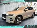 Volvo XC60 -43% T6 PHEV 350cv BVA8 4X4 +T.PANO+GPS+Options Weiß - thumbnail 1