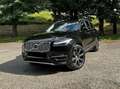 Volvo XC90 D5 AWD Inscription SUV / Geländewagen Schwarz - thumbnail 5