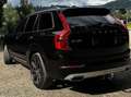 Volvo XC90 D5 AWD Inscription SUV / Geländewagen Schwarz - thumbnail 13