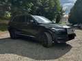 Volvo XC90 D5 AWD Inscription SUV / Geländewagen Schwarz - thumbnail 1