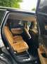 Volvo XC90 D5 AWD Inscription SUV / Geländewagen Schwarz - thumbnail 4