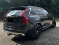Volvo XC90 D5 AWD Inscription SUV / Geländewagen Schwarz - thumbnail 12