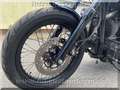 Harley-Davidson Dyna Street Bob FXDB 103 Traumbike, erste Hand, Scheckheft. Negru - thumbnail 11