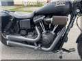 Harley-Davidson Dyna Street Bob FXDB 103 Traumbike, erste Hand, Scheckheft. Negru - thumbnail 2