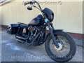 Harley-Davidson Dyna Street Bob FXDB 103 Traumbike, erste Hand, Scheckheft. Negru - thumbnail 6