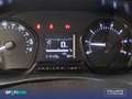 Peugeot Expert Fg. Standard 1.5BlueHDi S&S 120 Blanc - thumbnail 16