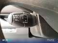 Peugeot Expert Fg. Standard 1.5BlueHDi S&S 120 Blanc - thumbnail 13