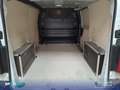 Peugeot Expert Fg. Standard 1.5BlueHDi S&S 120 Blanc - thumbnail 6