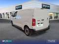 Peugeot Expert Fg. Standard 1.5BlueHDi S&S 120 Blanc - thumbnail 5