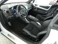 Alpine A110 1.8 TCe 252 Aut VollLED Nav 18Z PDC Keyl 185 kW... Weiß - thumbnail 10
