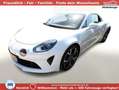 Alpine A110 1.8 TCe 252 Aut VollLED Nav 18Z PDC Keyl 185 kW... Weiß - thumbnail 1