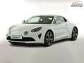 Alpine A110 1.8 TCe 252 Aut VollLED Nav 18Z PDC Keyl 185 kW... Weiß - thumbnail 7