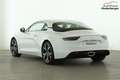 Alpine A110 1.8 TCe 252 Aut VollLED Nav 18Z PDC Keyl 185 kW... Weiß - thumbnail 9