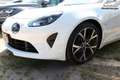 Alpine A110 1.8 TCe 252 Aut VollLED Nav 18Z PDC Keyl 185 kW... Weiß - thumbnail 5