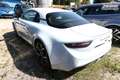 Alpine A110 1.8 TCe 252 Aut VollLED Nav 18Z PDC Keyl 185 kW... Weiß - thumbnail 4