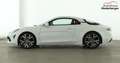 Alpine A110 1.8 TCe 252 Aut VollLED Nav 18Z PDC Keyl 185 kW... Weiß - thumbnail 8