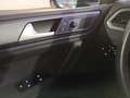 Volkswagen Golf Sportsvan 1.2 essence 110cv Airco*Gps*Cruise Zwart - thumbnail 19