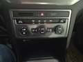 Volkswagen Golf Sportsvan 1.2 essence 110cv Airco*Gps*Cruise Zwart - thumbnail 15