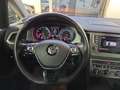 Volkswagen Golf Sportsvan 1.2 essence 110cv Airco*Gps*Cruise Zwart - thumbnail 11