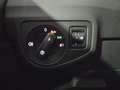 Volkswagen Golf Sportsvan 1.2 essence 110cv Airco*Gps*Cruise Zwart - thumbnail 18