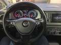 Volkswagen Golf Sportsvan 1.2 essence 110cv Airco*Gps*Cruise Zwart - thumbnail 20