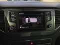 Volkswagen Golf Sportsvan 1.2 essence 110cv Airco*Gps*Cruise Zwart - thumbnail 13