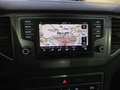 Volkswagen Golf Sportsvan 1.2 essence 110cv Airco*Gps*Cruise Zwart - thumbnail 14