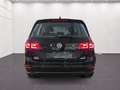 Volkswagen Golf Sportsvan 1.2 essence 110cv Airco*Gps*Cruise Zwart - thumbnail 5