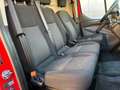 Ford Transit Custom Transit Custom 270 2.0 TDCi PC Furgone Entry Rosso - thumbnail 7