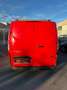 Ford Transit Custom Transit Custom 270 2.0 TDCi PC Furgone Entry Rosso - thumbnail 6