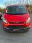Ford Transit Custom Transit Custom 270 2.0 TDCi PC Furgone Entry Rosso - thumbnail 2