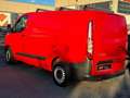Ford Transit Custom Transit Custom 270 2.0 TDCi PC Furgone Entry Rosso - thumbnail 5