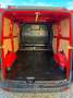 Ford Transit Custom Transit Custom 270 2.0 TDCi PC Furgone Entry Rosso - thumbnail 9