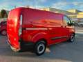 Ford Transit Custom Transit Custom 270 2.0 TDCi PC Furgone Entry Rosso - thumbnail 4