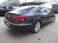 Volkswagen Passat CC 6 Gang, Navi, Leder, SH - thumbnail 7